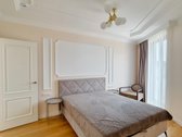 Išnuomojamas prabangus, naujai įrengtas, - nuotraukos Nr. 10