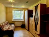 Parduodamas 3 kambarių butas su privačiu 14,6 - nuotraukos Nr. 2