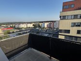 Nuo rugpjūčio 25 nuomojamas šviesus, - nuotraukos Nr. 22