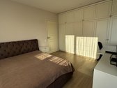 Nuo rugpjūčio 25 nuomojamas šviesus, - nuotraukos Nr. 23