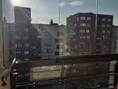 Nuo rugpjūčio 25 nuomojamas šviesus, - nuotraukos Nr. 25