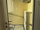 Nuo rugpjūčio 25 nuomojamas šviesus, - nuotraukos Nr. 26