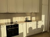 Nuo rugpjūčio 25 nuomojamas šviesus, - nuotraukos Nr. 27
