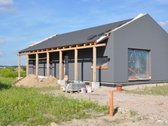 Parduodamas kokybiškas, modernios