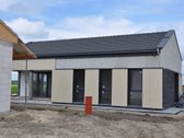 Parduodamas kokybiškas, modernios - nuotraukos Nr. 7