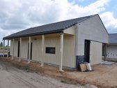 Parduodamas kokybiškas, modernios - nuotraukos Nr. 8