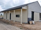Parduodamas kokybiškas, modernios - nuotraukos Nr. 9