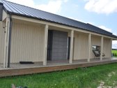 Parduodamas kokybiškas, modernios - nuotraukos Nr. 10