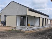Parduodamas kokybiškas, modernios - nuotraukos Nr. 13