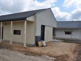 Parduodamas kokybiškas, modernios - nuotraukos Nr. 14
