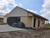 Parduodamas kokybiškas, modernios - nuotraukos Nr. 15