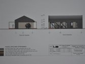 Parduodamas kokybiškas, modernios - nuotraukos Nr. 17