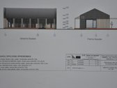 Parduodamas kokybiškas, modernios - nuotraukos Nr. 18