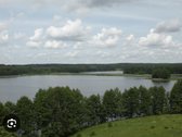 Parduodamas išskirtinio grožio 1,27 ha