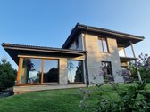Parduodamas Namas Romainiuose Su Vaizdu Į Ežerą - nuotraukos Nr. 15