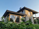 Parduodamas Namas Romainiuose Su Vaizdu Į Ežerą - nuotraukos Nr. 20
