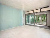 „Sanguškų parkas“ – projektas Vilniaus - nuotraukos Nr. 4