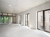 „Sanguškų parkas“ – projektas Vilniaus - nuotraukos Nr. 3