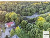  – Nt ekspertai be procentų - nuotraukos Nr. 3