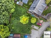  – Nt ekspertai be procentų - nuotraukos Nr. 5