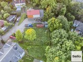  – Nt ekspertai be procentų - nuotraukos Nr. 10