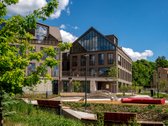 „Sanguškų parkas“ – projektas Vilniaus - nuotraukos Nr. 6