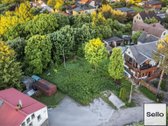  – Nt ekspertai be procentų - nuotraukos Nr. 13