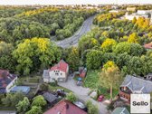  – Nt ekspertai be procentų - nuotraukos Nr. 14