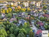  – Nt ekspertai be procentų - nuotraukos Nr. 15