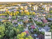  – Nt ekspertai be procentų - nuotraukos Nr. 17