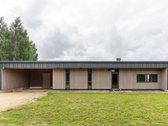 Išmanus namas apsuptas žalumos Pypliuose ? - nuotraukos Nr. 25