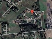 Išmanus namas apsuptas žalumos Pypliuose ? - nuotraukos Nr. 32