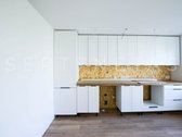 Parduodamas erdvus dviejų aukštų namas - nuotraukos Nr. 19