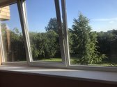 Parduodamas tvarkingas, šviesus ir patogiai - nuotraukos Nr. 2