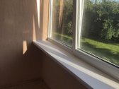 Parduodamas tvarkingas, šviesus ir patogiai - nuotraukos Nr. 3