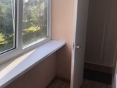 Parduodamas tvarkingas, šviesus ir patogiai - nuotraukos Nr. 4