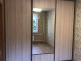 Parduodamas tvarkingas, šviesus ir patogiai - nuotraukos Nr. 7