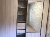 Parduodamas tvarkingas, šviesus ir patogiai - nuotraukos Nr. 8