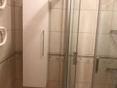 Parduodamas tvarkingas, šviesus ir patogiai - nuotraukos Nr. 10