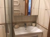 Parduodamas tvarkingas, šviesus ir patogiai - nuotraukos Nr. 11