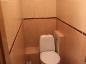 Parduodamas tvarkingas, šviesus ir patogiai - nuotraukos Nr. 13