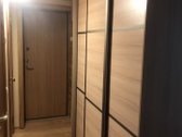Parduodamas tvarkingas, šviesus ir patogiai - nuotraukos Nr. 14