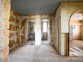 Parduodamas erdvus dviejų aukštų namas - nuotraukos Nr. 28