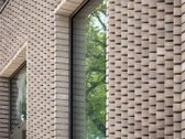 „Sanguškų parkas“ – projektas Vilniaus - nuotraukos Nr. 12