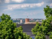 „Sanguškų parkas“ – projektas Vilniaus - nuotraukos Nr. 15