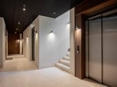 „Sanguškų parkas“ – projektas Vilniaus - nuotraukos Nr. 16