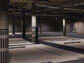 „Sanguškų parkas“ – projektas Vilniaus - nuotraukos Nr. 20