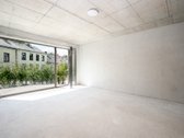 „Sanguškų parkas“ – projektas Vilniaus - nuotraukos Nr. 2
