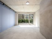 „Sanguškų parkas“ – projektas Vilniaus - nuotraukos Nr. 4