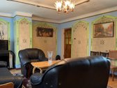 Parduodamas 66 arų sklypas su gyvenamuoju - nuotraukos Nr. 7